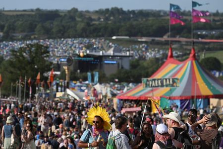 tagreuters.com2025binary_LYNXMPEL5Q0I3-VIEWIMAGE