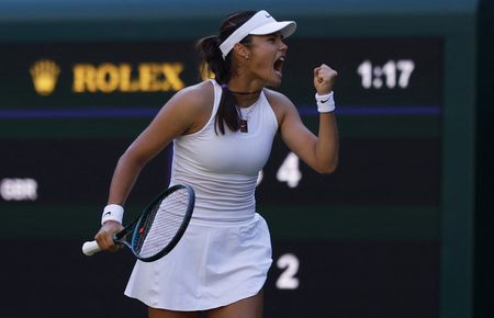 tagreuters.com2025binary_LYNXMPEL5T19J-VIEWIMAGE