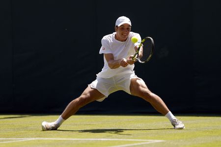 tagreuters.com2025binary_LYNXMPEL5T1AD-VIEWIMAGE