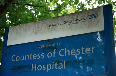 tagreuters.com2025binary_LYNXMPEL6020V-VIEWIMAGE