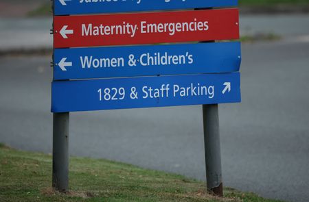 tagreuters.com2025binary_LYNXMPEL6020W-VIEWIMAGE