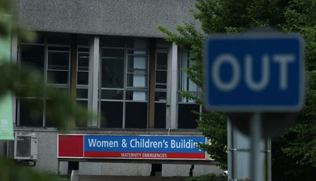 tagreuters.com2025binary_LYNXMPEL6020X-VIEWIMAGE