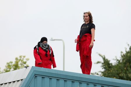 tagreuters.com2025binary_LYNXMPEL610UE-VIEWIMAGE