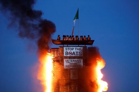 tagreuters.com2025binary_LYNXMPEL6A07J-VIEWIMAGE