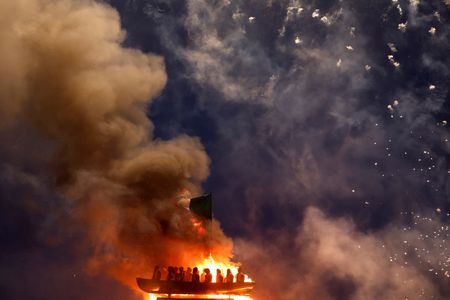 tagreuters.com2025binary_LYNXMPEL6A07K-VIEWIMAGE