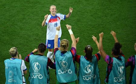 tagreuters.com2025binary_LYNXMPEL6C093-VIEWIMAGE