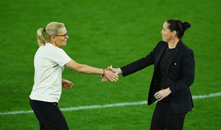 tagreuters.com2025binary_LYNXMPEL6C095-VIEWIMAGE