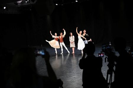 tagreuters.com2025binary_LYNXMPEL6L0YP-VIEWIMAGE