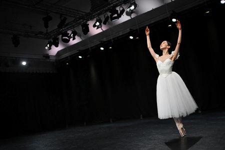 tagreuters.com2025binary_LYNXMPEL6L0YQ-VIEWIMAGE