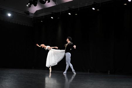 tagreuters.com2025binary_LYNXMPEL6L0YT-VIEWIMAGE