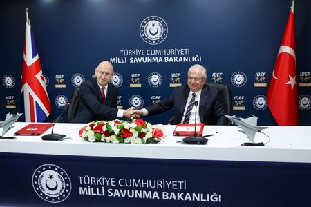 tagreuters.com2025binary_LYNXMPEL6M0FQ-VIEWIMAGE