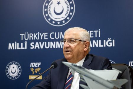 tagreuters.com2025binary_LYNXMPEL6M0FS-VIEWIMAGE