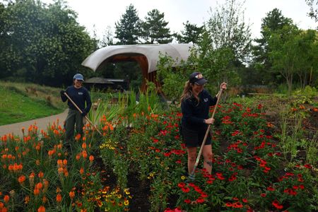 tagreuters.com2025binary_LYNXMPEL6N17W-VIEWIMAGE