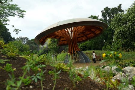 tagreuters.com2025binary_LYNXMPEL6N17Y-VIEWIMAGE