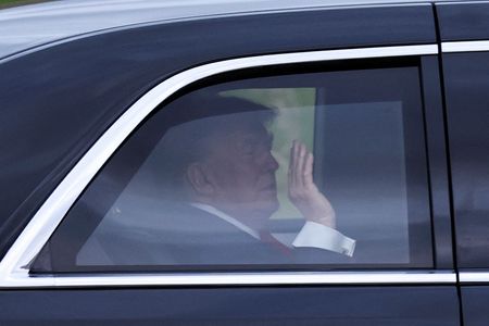 tagreuters.com2025binary_LYNXMPEL6O0WQ-VIEWIMAGE