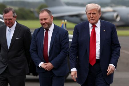 tagreuters.com2025binary_LYNXMPEL6O0WR-VIEWIMAGE