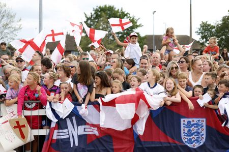 tagreuters.com2025binary_LYNXMPEL6R0TR-VIEWIMAGE