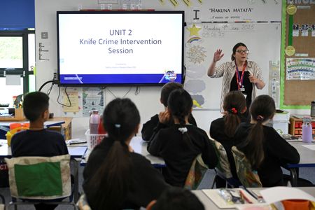 tagreuters.com2025binary_LYNXMPEL6S09E-VIEWIMAGE