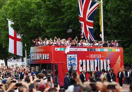 tagreuters.com2025binary_LYNXMPEL6S0PY-VIEWIMAGE