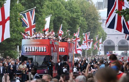 tagreuters.com2025binary_LYNXMPEL6S0Q0-VIEWIMAGE