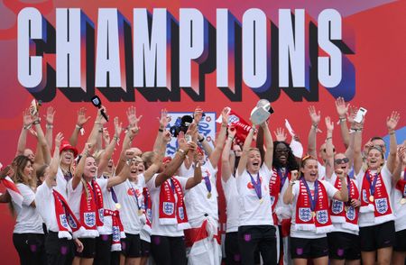 tagreuters.com2025binary_LYNXMPEL6S0XH-VIEWIMAGE