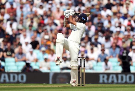 tagreuters.com2025binary_LYNXMPEL701YJ-VIEWIMAGE