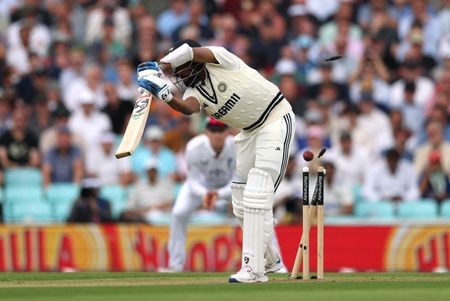 tagreuters.com2025binary_LYNXMPEL701YR-VIEWIMAGE