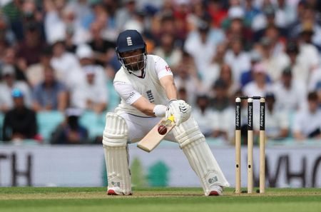 tagreuters.com2025binary_LYNXMPEL7021G-VIEWIMAGE