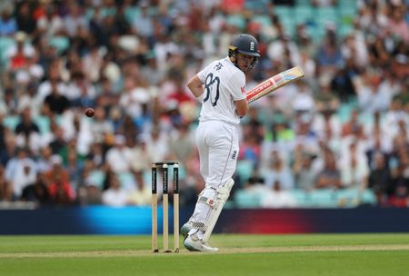 tagreuters.com2025binary_LYNXMPEL7021O-VIEWIMAGE