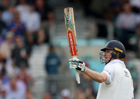 tagreuters.com2025binary_LYNXMPEL7021P-VIEWIMAGE