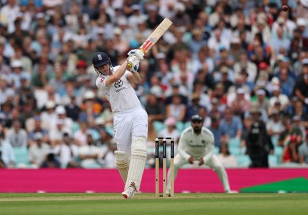 tagreuters.com2025binary_LYNXMPEL70285-VIEWIMAGE