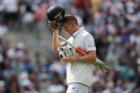 tagreuters.com2025binary_LYNXMPEL70288-VIEWIMAGE