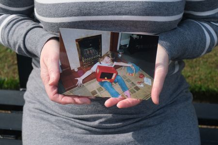 tagreuters.com2025binary_LYNXMPEL7C06D-VIEWIMAGE