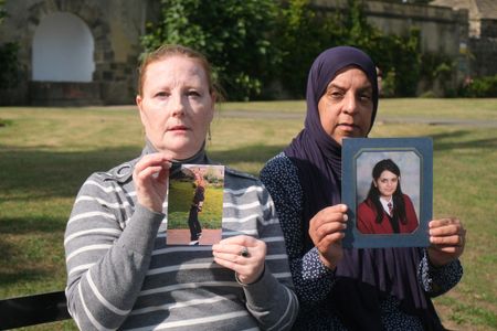 tagreuters.com2025binary_LYNXMPEL7C06E-VIEWIMAGE