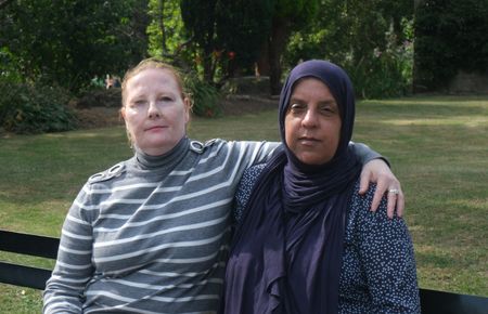 tagreuters.com2025binary_LYNXMPEL7C06G-VIEWIMAGE