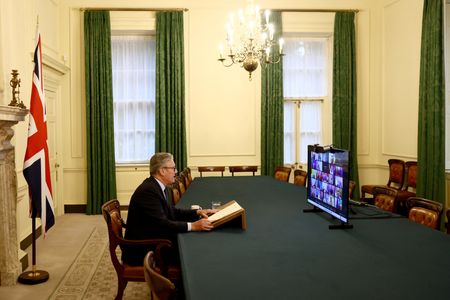 tagreuters.com2025binary_LYNXMPEL7C0NF-VIEWIMAGE