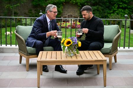 tagreuters.com2025binary_LYNXMPEL7D0F2-VIEWIMAGE