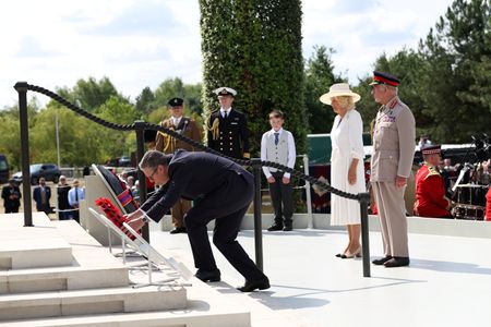 tagreuters.com2025binary_LYNXMPEL7E0ER-VIEWIMAGE