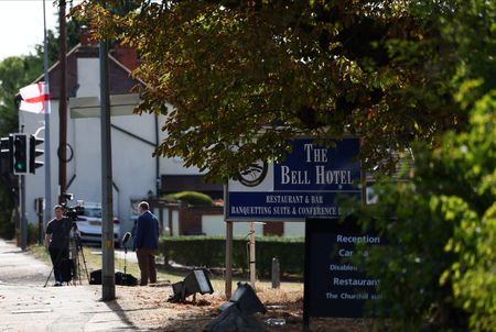 tagreuters.com2025binary_LYNXMPEL7J0UV-VIEWIMAGE