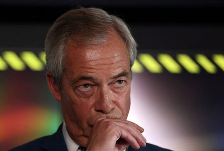 tagreuters.com2025binary_LYNXMPEL7Q0N7-VIEWIMAGE