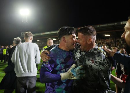 tagreuters.com2025binary_LYNXMPEL7Q117-VIEWIMAGE