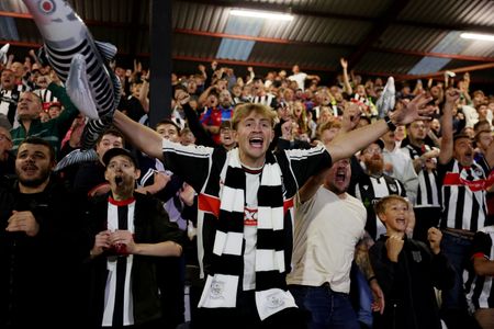 tagreuters.com2025binary_LYNXMPEL7Q119-VIEWIMAGE