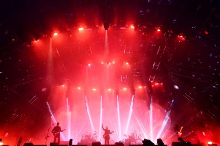 tagreuters.com2025binary_LYNXMPEL820ZB-VIEWIMAGE