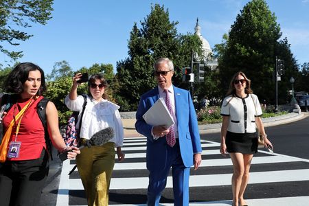 tagreuters.com2025binary_LYNXMPEL820ZT-VIEWIMAGE