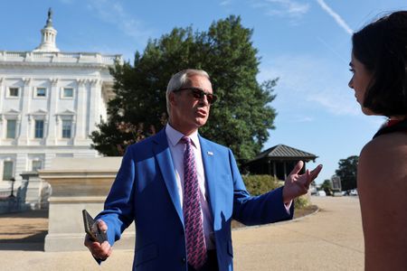 tagreuters.com2025binary_LYNXMPEL820ZX-VIEWIMAGE