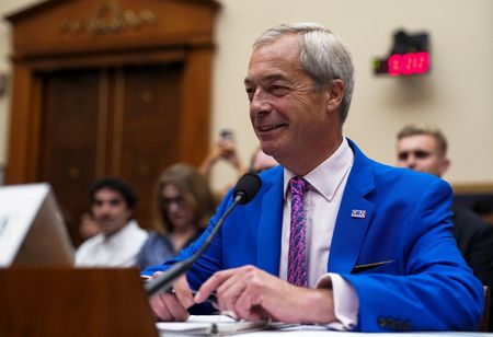 tagreuters.com2025binary_LYNXMPEL82103-VIEWIMAGE