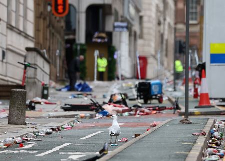 tagreuters.com2025binary_LYNXMPEL830EB-VIEWIMAGE