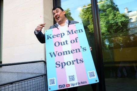 tagreuters.com2025binary_LYNXMPEL830K2-VIEWIMAGE