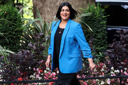 tagreuters.com2025binary_LYNXMPEL840RL-VIEWIMAGE