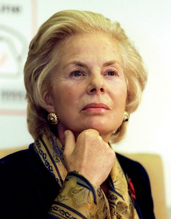 tagreuters.com2025binary_LYNXMPEL840SE-VIEWIMAGE